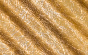 Aiskew fibreglass roof waterproofing