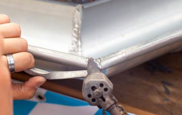 disadvantages of Aiskew lead roofing