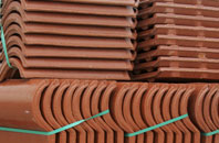 free Aiskew clay roofing quotes