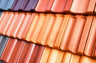 find rated Aiskew clay roofing companies
