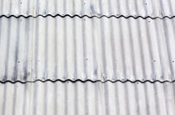 Aiskew corrugated roof quotes