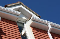Aiskew fascias