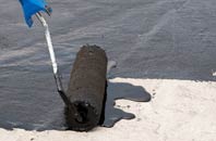 find rated Aiskew roof sealing companies