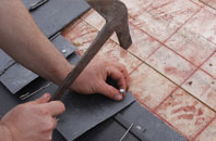 free Aiskew garage roof repair quotes