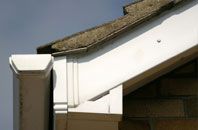 free Aiskew soffit quotes