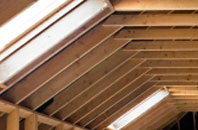 Aiskew tapered roof insulation quotes